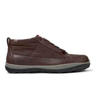Camper Trningssko Peu Pista GM brun