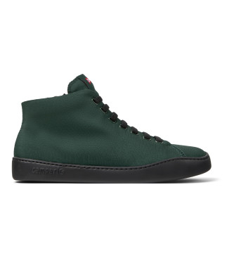 Camper Superge Peu Touring green