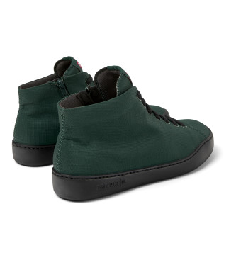 Camper Superge Peu Touring green