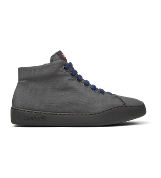 Camper Sneakers grigie Peu Touring