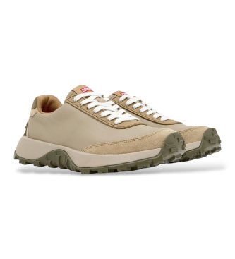 Camper 