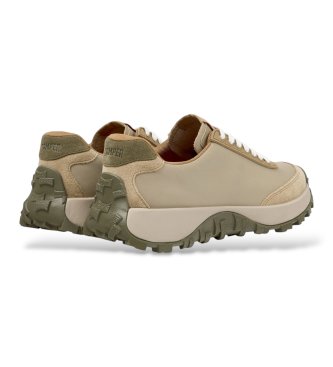 Camper 