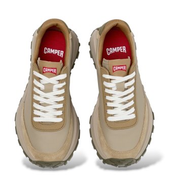 Camper 