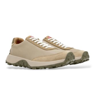 Camper 