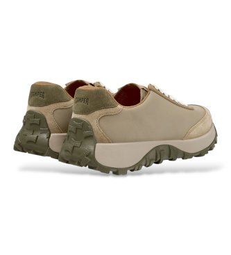 Camper 