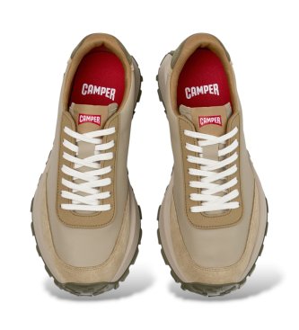 Camper 