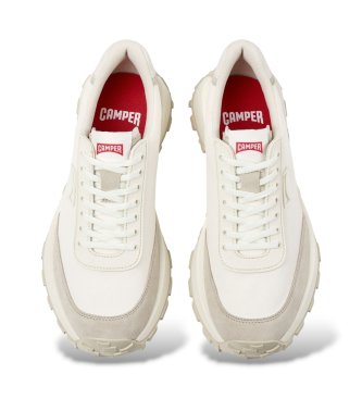 Camper 