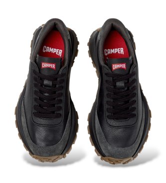 Camper 