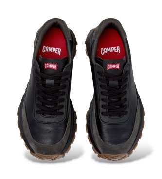 Camper 