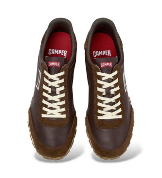 Camper 