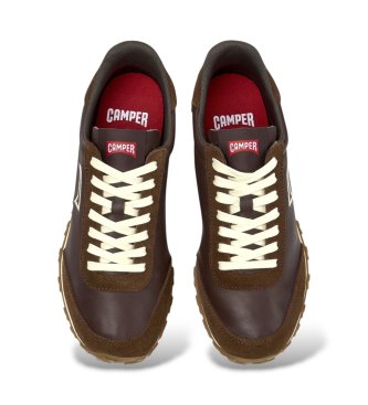 Camper 