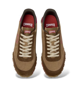 Camper 