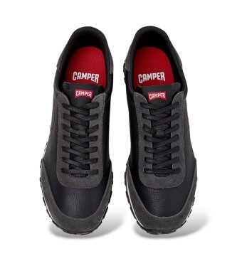 Camper 