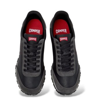 Camper 