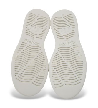 Camper G3D Runner Up Twins multicolor leather sneakers