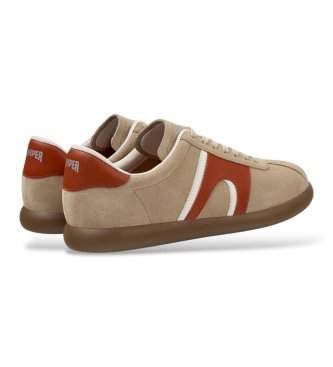 Camper 