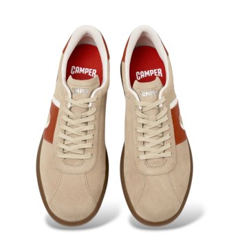 Camper 