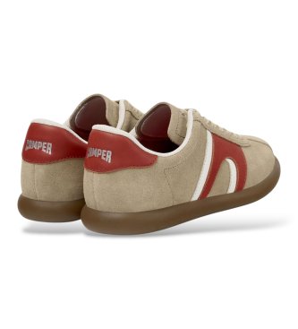 Camper 