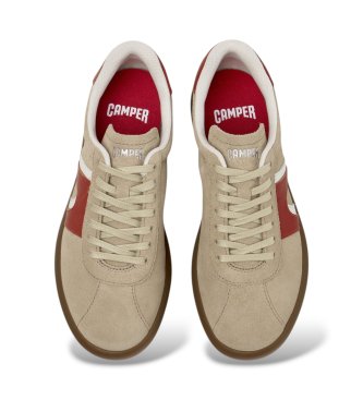 Camper 