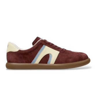 Camper 