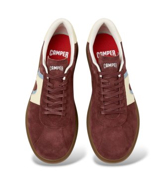 Camper 