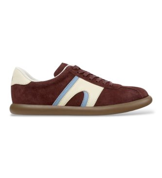 Camper 