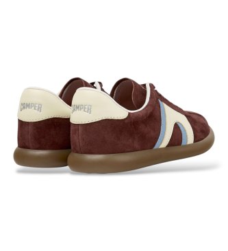 Camper 