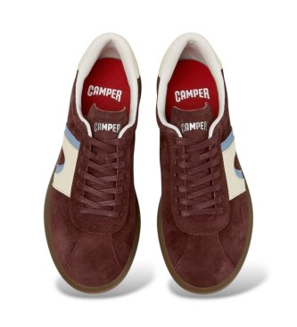 Camper 