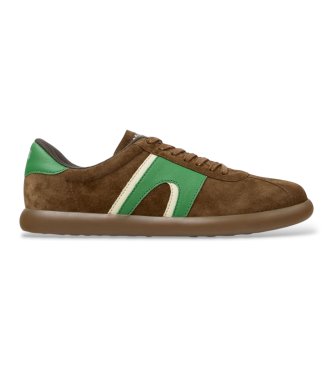 Camper 