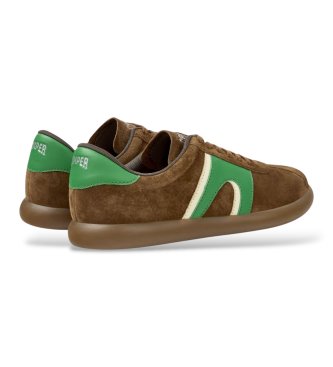 Camper 