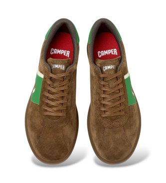 Camper 