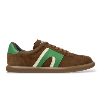 Camper 