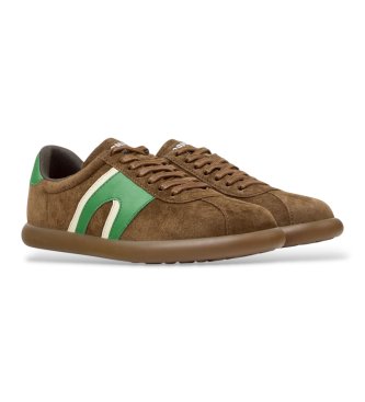 Camper 