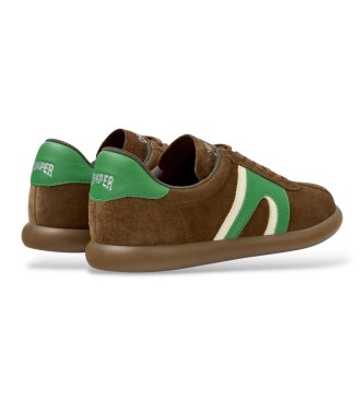 Camper 