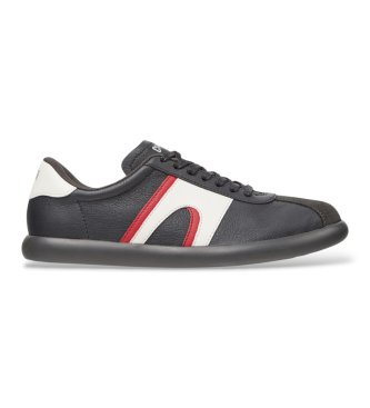 Camper 