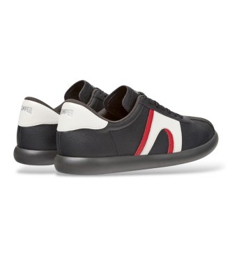 Camper 