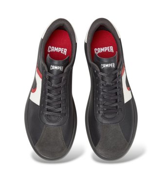 Camper 