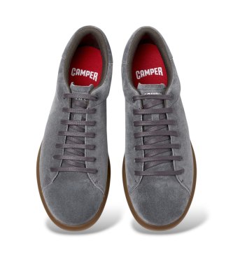 Camper 