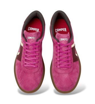 Camper 