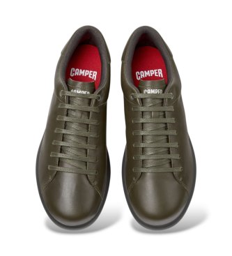Camper 