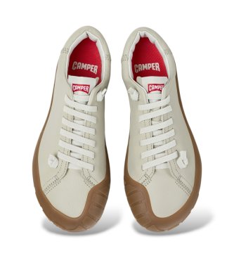 Camper 