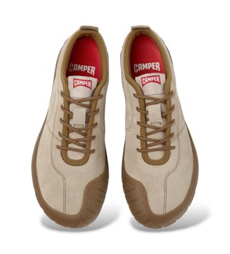 Camper 
