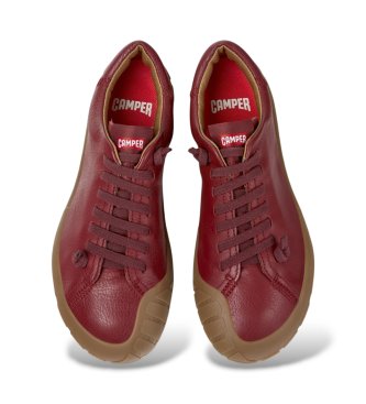 Camper 