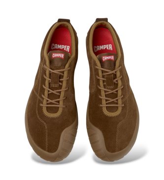 Camper 