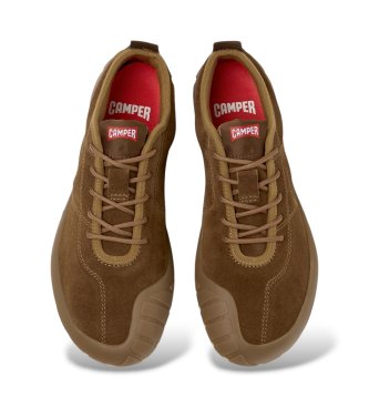 Camper 