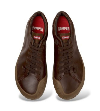 Camper 