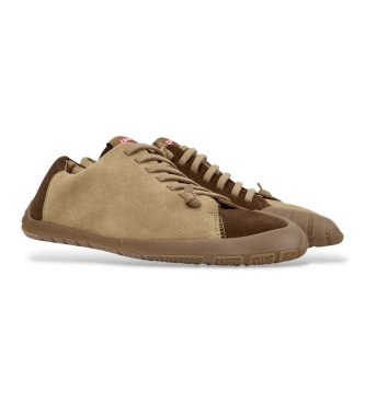 Camper 