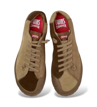 Camper 
