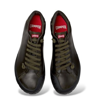 Camper 