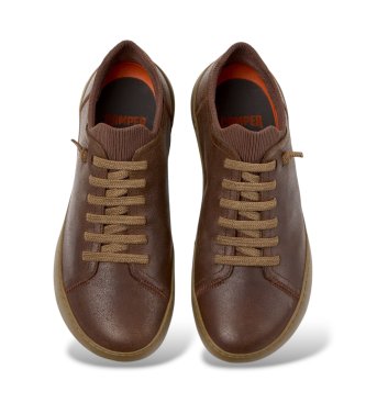 Camper 